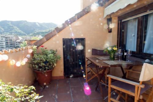 Outdoor Pictures 10