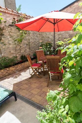 Outdoor Pictures 22