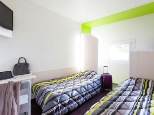 Hotel Image 6