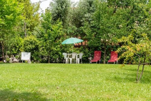 Outdoor Pictures 7