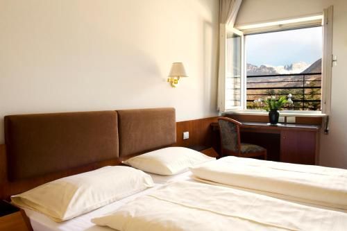 Hotel Adria