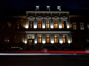 Hotel Image 3