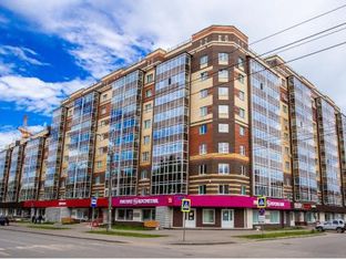 Hotel Image 1