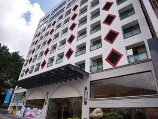 Hotel Image 2