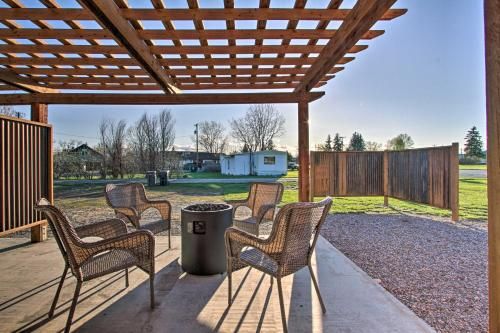 Outdoor Pictures 22