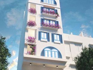 Hotel Image 5