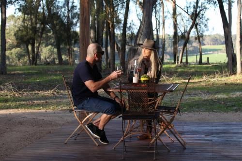 Outdoor Pictures 8