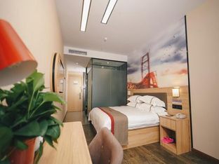 Hotel Image 1