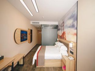 Hotel Image 2