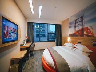 Hotel Image 5