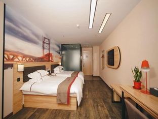 Hotel Image 6