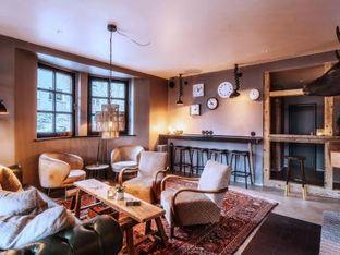 Hotel Image 3