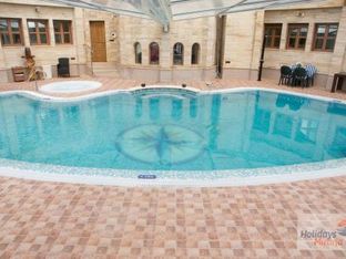 Hotel Image 6