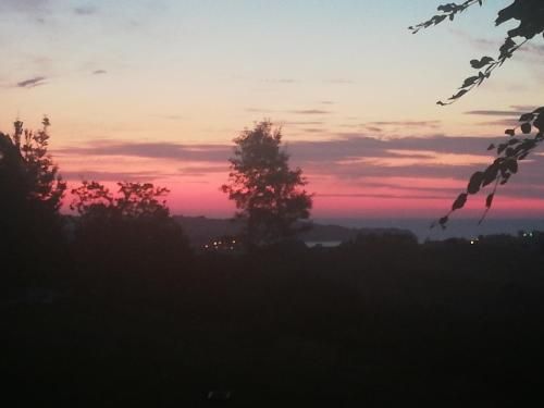 Outdoor Pictures 1