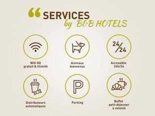 Hotel Image 6