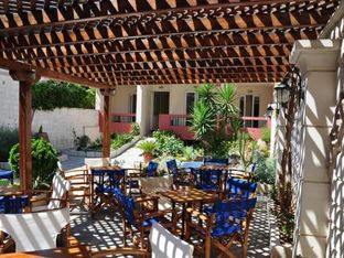Hotel Image 5