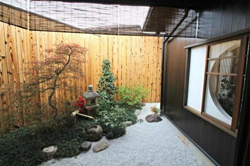 Outdoor Pictures 2