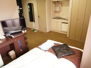 Hotel Image 6