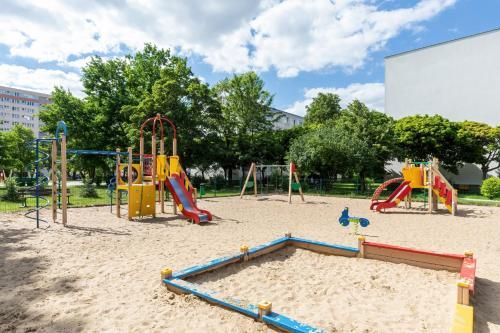 Outdoor Pictures 24