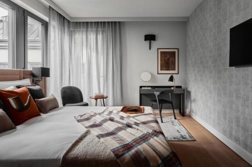 hotel-image
