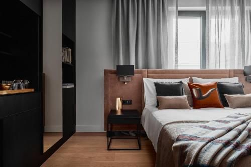 Hotel H15 Luxury Palace