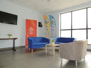 Hotel Image 1