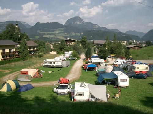 Outdoor Pictures 7