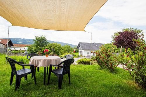 Outdoor Pictures 6