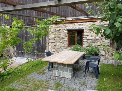 Outdoor Pictures 5