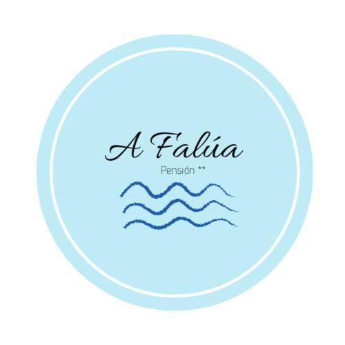 Hotel A Falúa