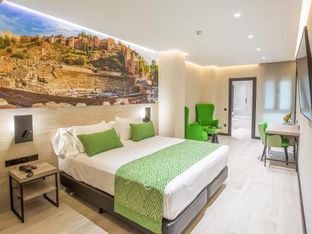 Hotel Image 2