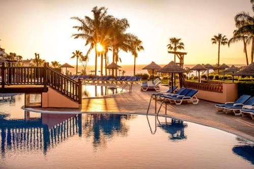 Wyndham Residences Costa del Sol