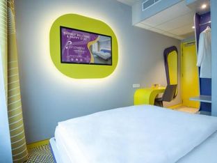 Hotel Image 3