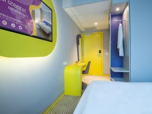 Hotel Image 1