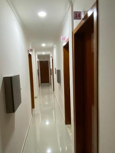 Hotel Quintino