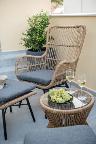 Outdoor Pictures 7