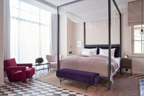 hotel-image