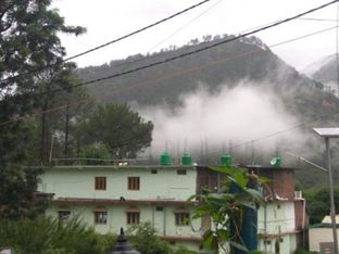 Hotel Image 1