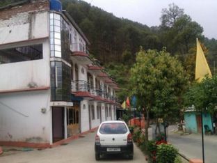Hotel Image 4