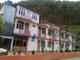 Hotel Image 3