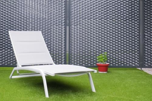 Outdoor Pictures 11