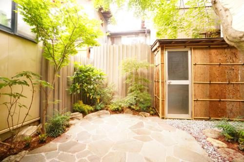 Outdoor Pictures 22