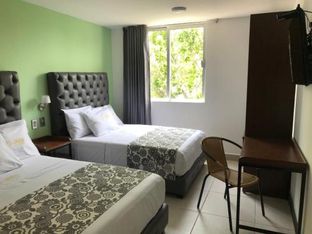Hotel Image 2