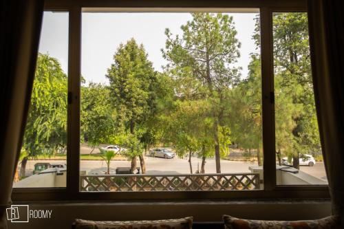 Outdoor Pictures 21