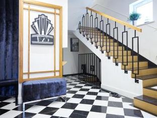 Hotel Image 3