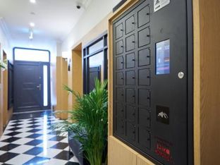 Hotel Image 5