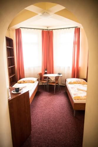 hotel-image