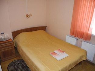 Hotel Image 5