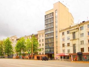 Hotel Image 1