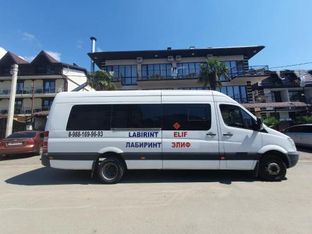 Hotel Image 1